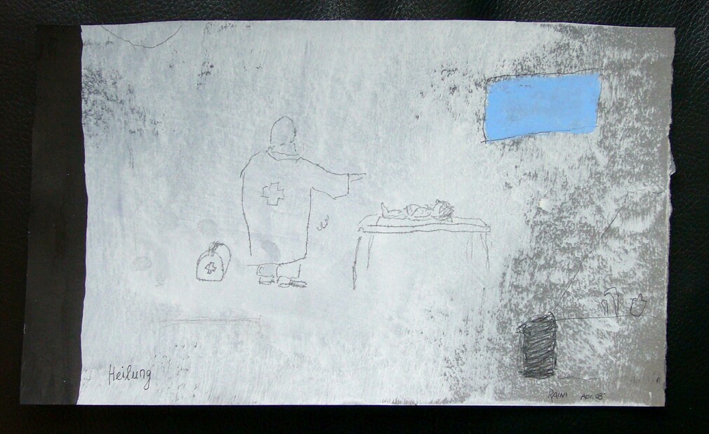 Click to See Next Image